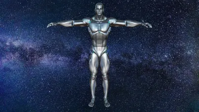 Kasino Tropez Mobilná aplikácia